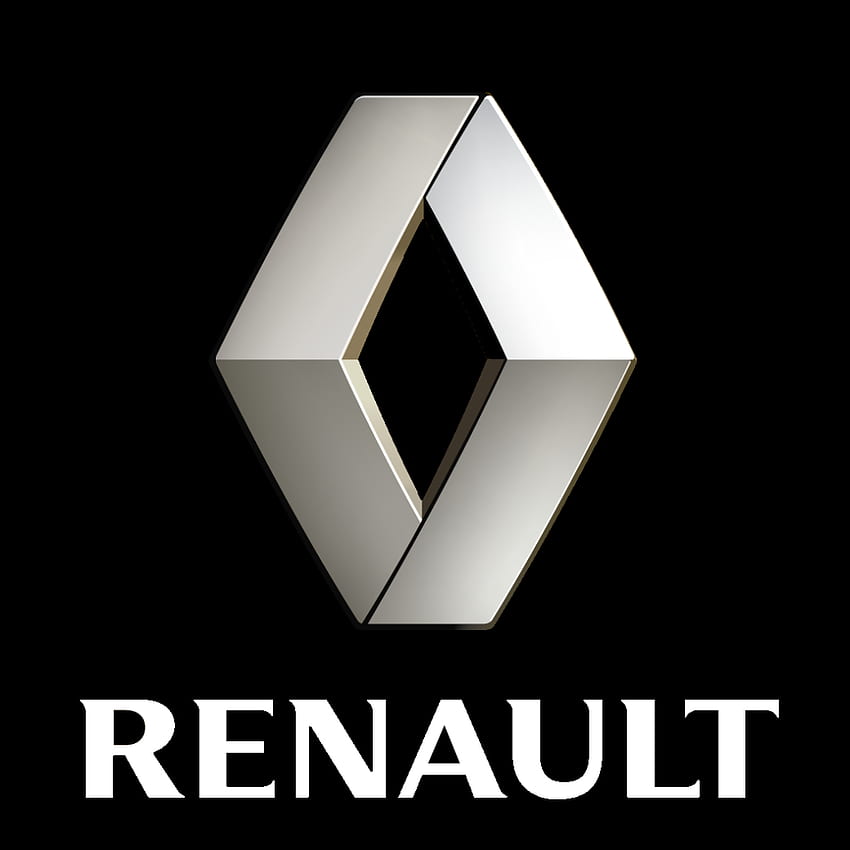 Renault Airbags