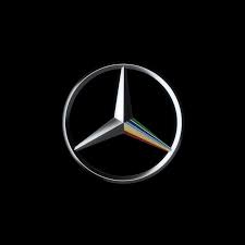 Mercedes Airbags
