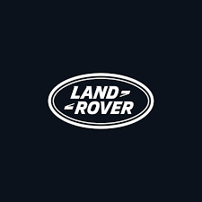Land Rover Airbags