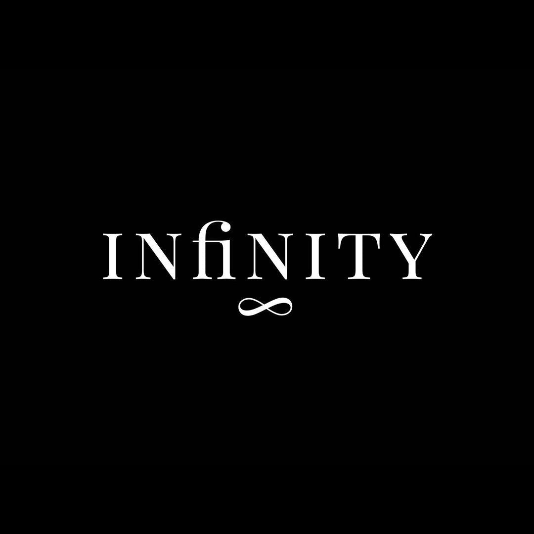 Infiniti Airbags