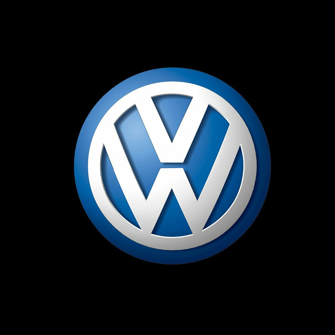 Volkswagen Airbags