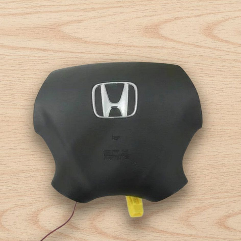 2003-2007 Honda Accord Steering Wheel Airbag