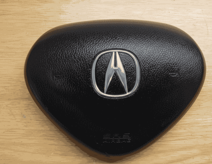 2009-2014 Acura TSX Driver Steering Wheel Airbag OEM