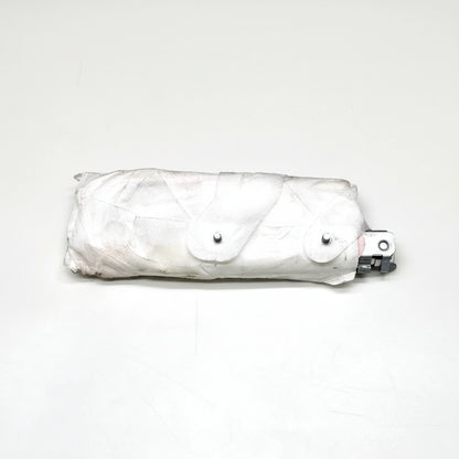 2010-2024_Toyota_4Runner_Passenger_Right_Side_Seat_Air_bag_Used