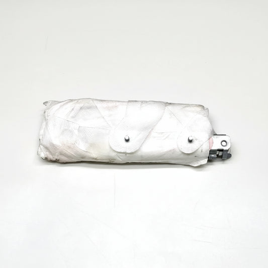 2010-2024_Toyota_4Runner_Passenger_Right_Side_Seat_Air_bag_Used