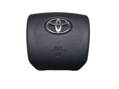 2012_2023_Toyota_Tacoma_Steering_Wheel_OEM_Airbag