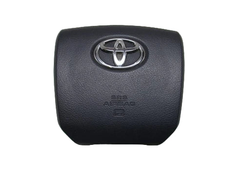 2012_2023_Toyota_Tacoma_Steering_Wheel_OEM_Airbag