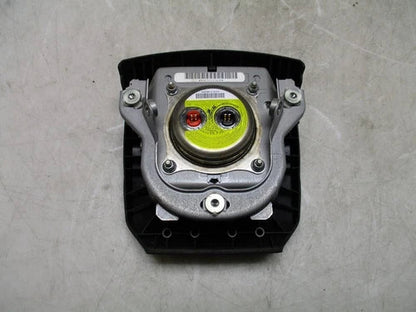 2012_2023_Toyota_Tacoma_Steering_Wheel_OEM_Airbag_back