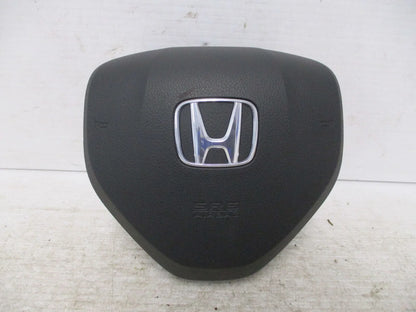 2013-2015 Honda Civic Driver Steering Wheel Airbag 