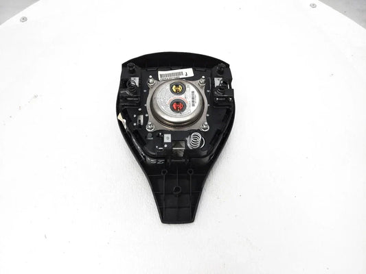 2013-2018 Nissan Altima Driver Steering Wheel Airbag Used