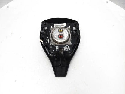 2013-2018 Nissan Rogue Driver Steering Wheel OEM Airbag