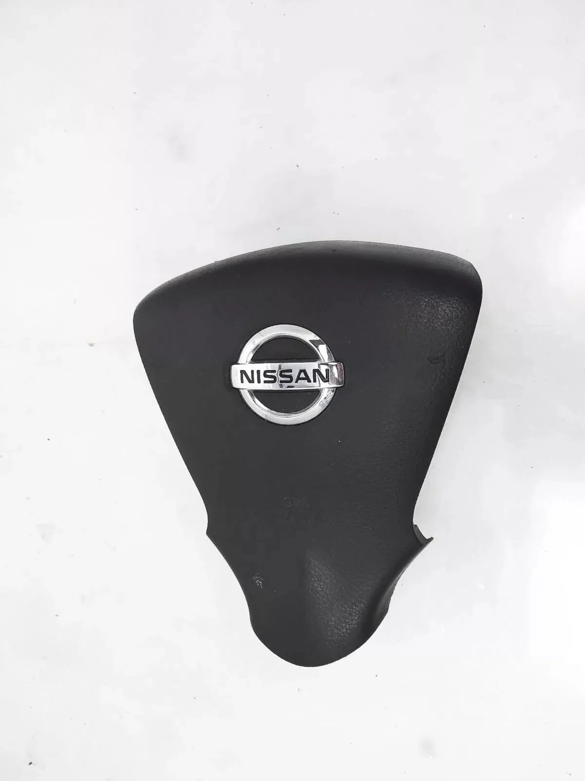 2013-2018 Nissan Sentra Steering Wheel Airbag OEM