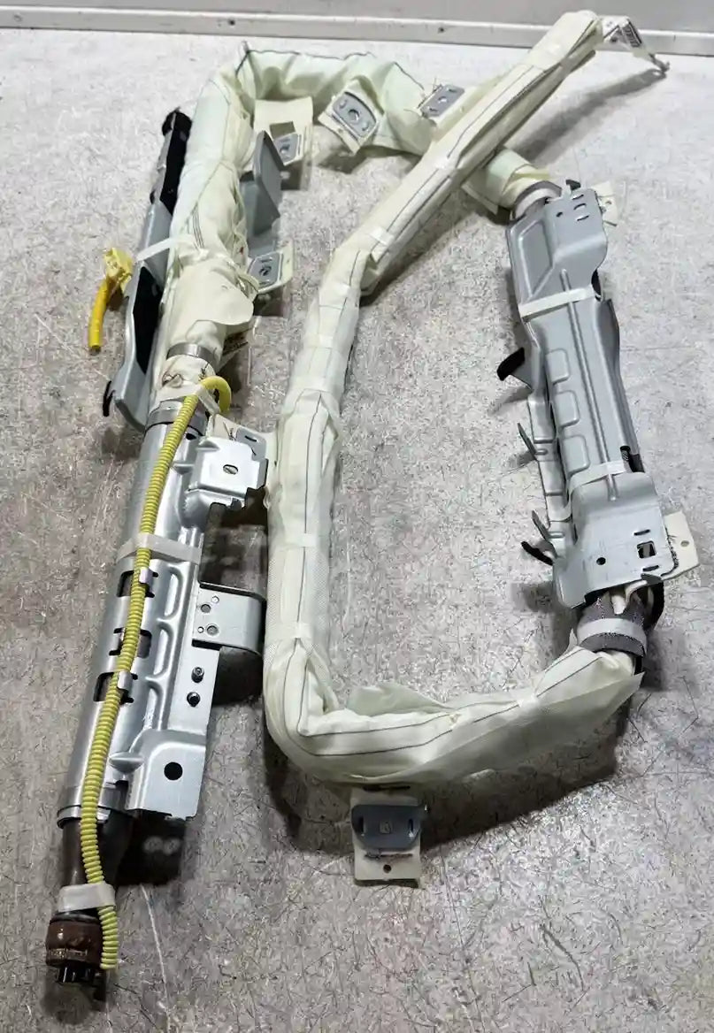 2013-_2023_TOYOTA_4Runner_Right_Passenger_Side_Roof_Curtain_Airbag
