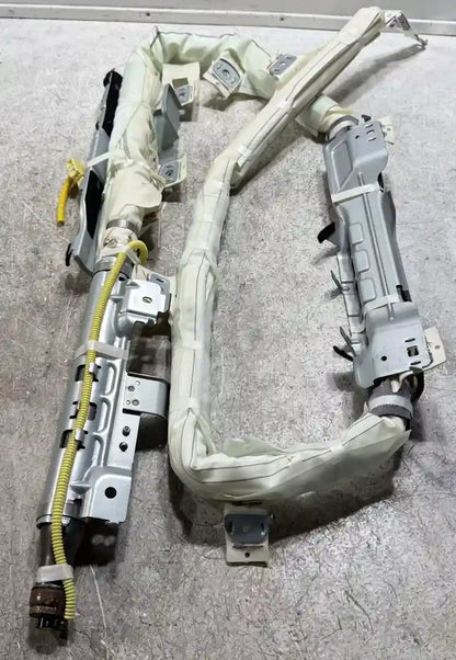 2013-_2023_TOYOTA_4Runner_Right_Passenger_Side_Roof_Curtain_Airbag