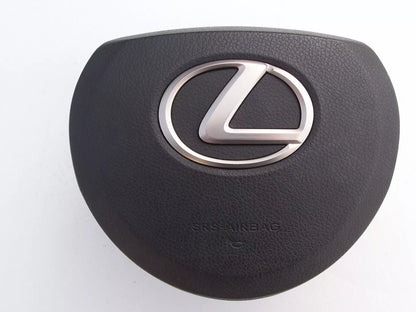 2014-2020 Lexus NX Steering Wheel Airbag

