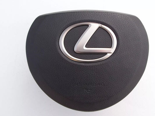 2014-2020 Lexus NX Steering Wheel Airbag
