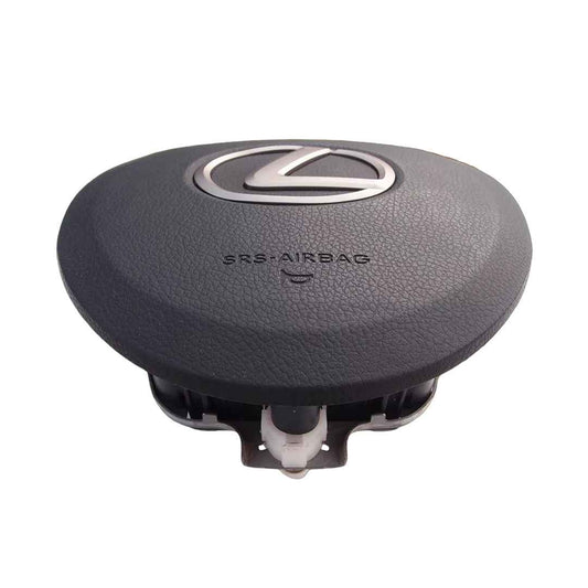 2014-2020 Lexus NX Driver Steering Wheel Airbag Used