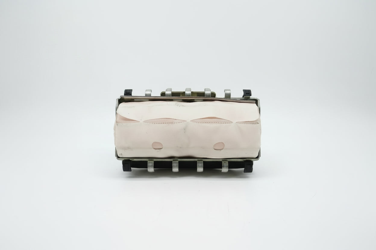 2015-2016_Honda_CR-V_Passenger_Side_Dash_Airbag_Used_view
