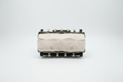 2015-2016_Honda_CR-V_Passenger_Side_Dash_Airbag_Used_view