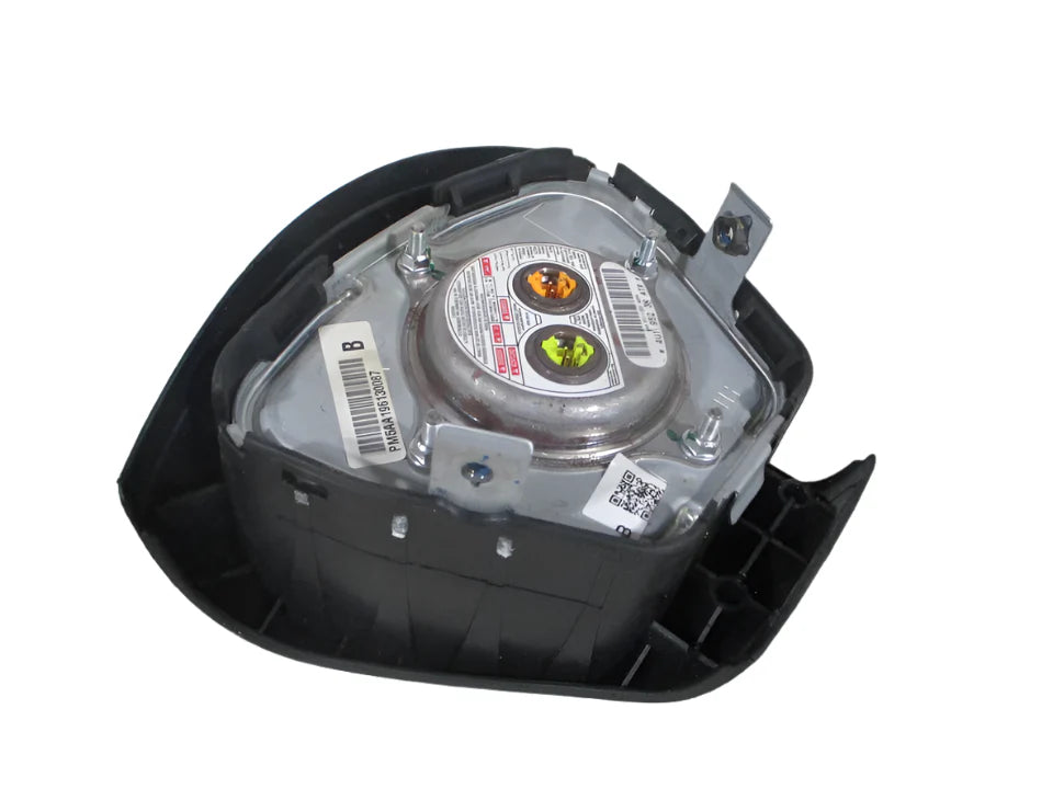 2015-2023 Nissan Murano Driver Steering Wheel Airbag Used 