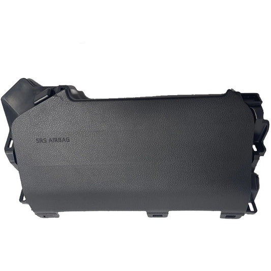 2015 Toyota RAV4 Driver Knee Used Air bag