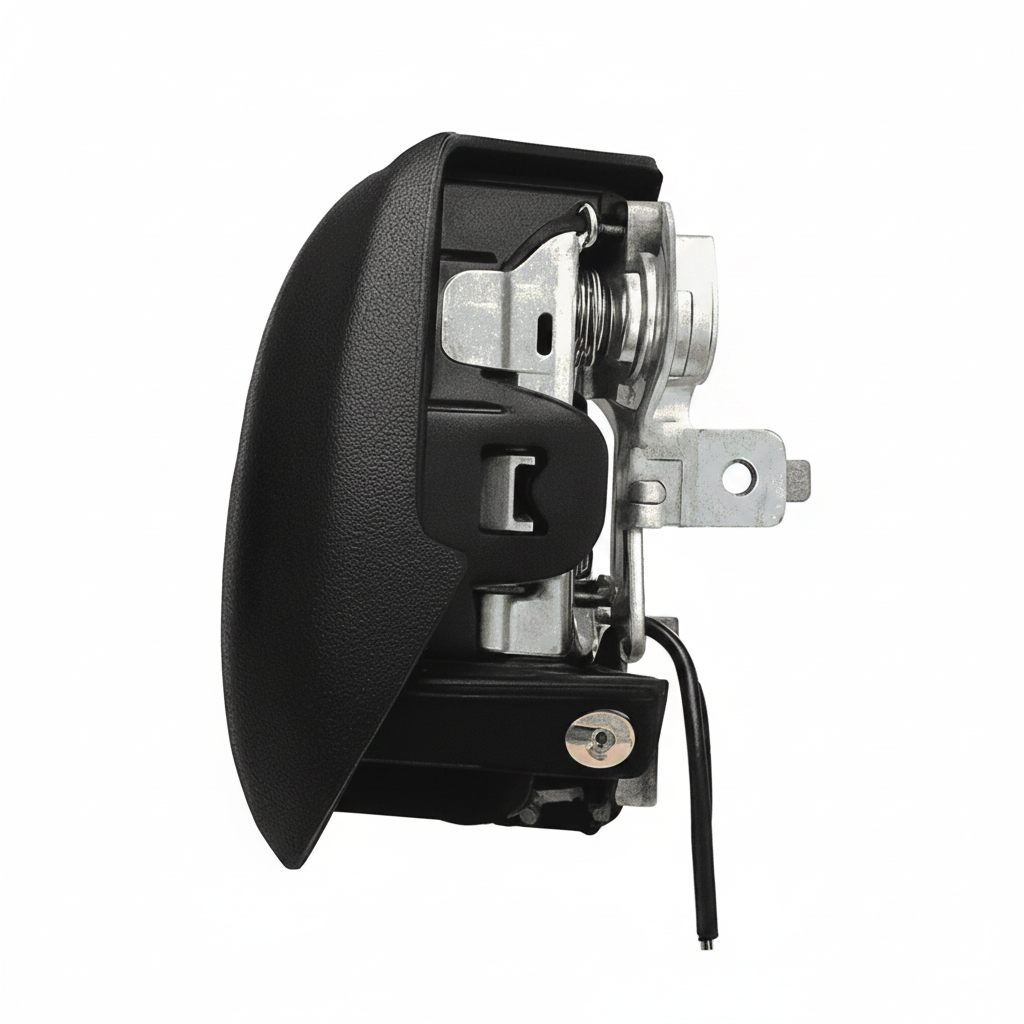2016-2021 Honda Civic Driver Steering Wheel Airbag OEM 