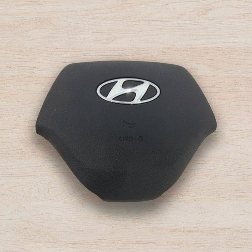 2016-2021 Hyundai Tucson Steering Wheel Airbag