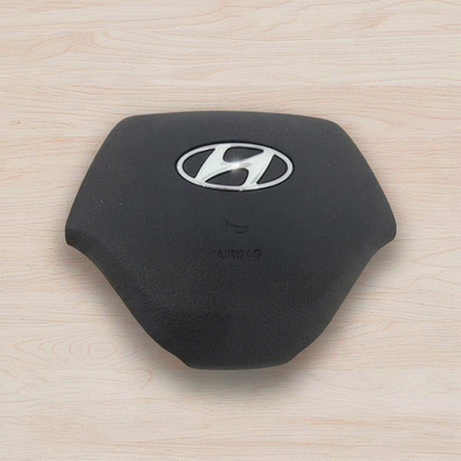2016-2021 Hyundai Tucson Steering Wheel Airbag