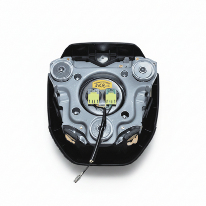 2016-2022_Honda_Civic_Driver_Steering_Wheel_Airbag