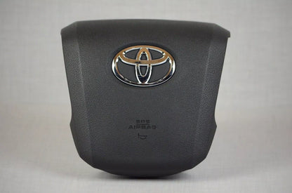 2016-2022 Toyota Prius Driver Steering Wheel OEM Airbag
