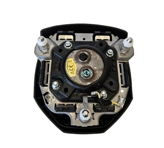 2017-2022 Lexus RX Driver Steering Wheel Airbag Undeployed