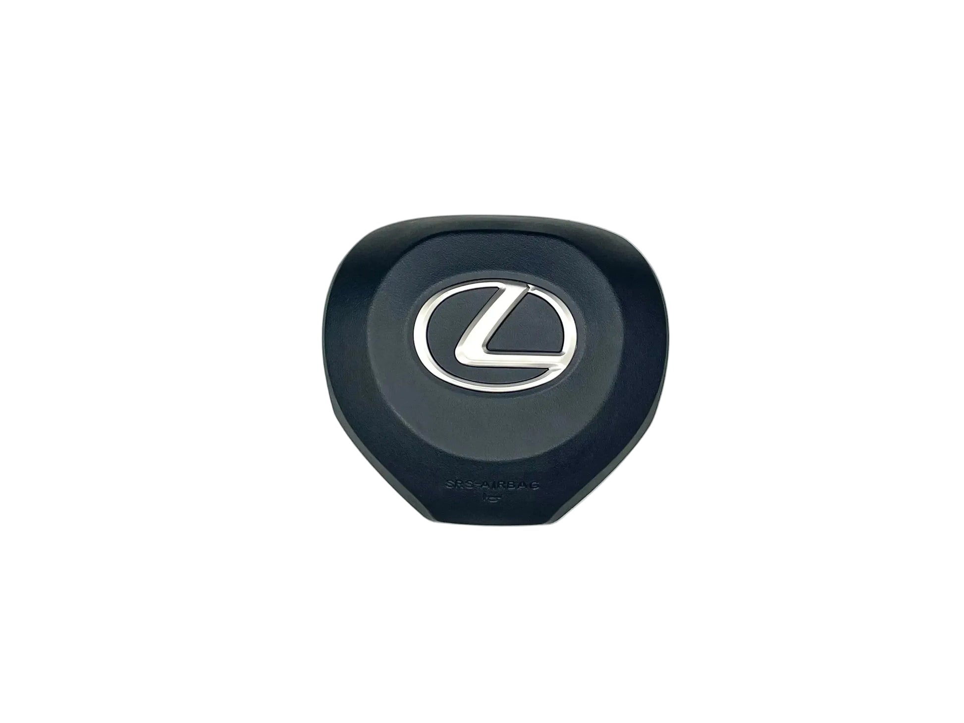 2017-2022 Lexus RX Driver Steering Wheel Airbag Undeployed