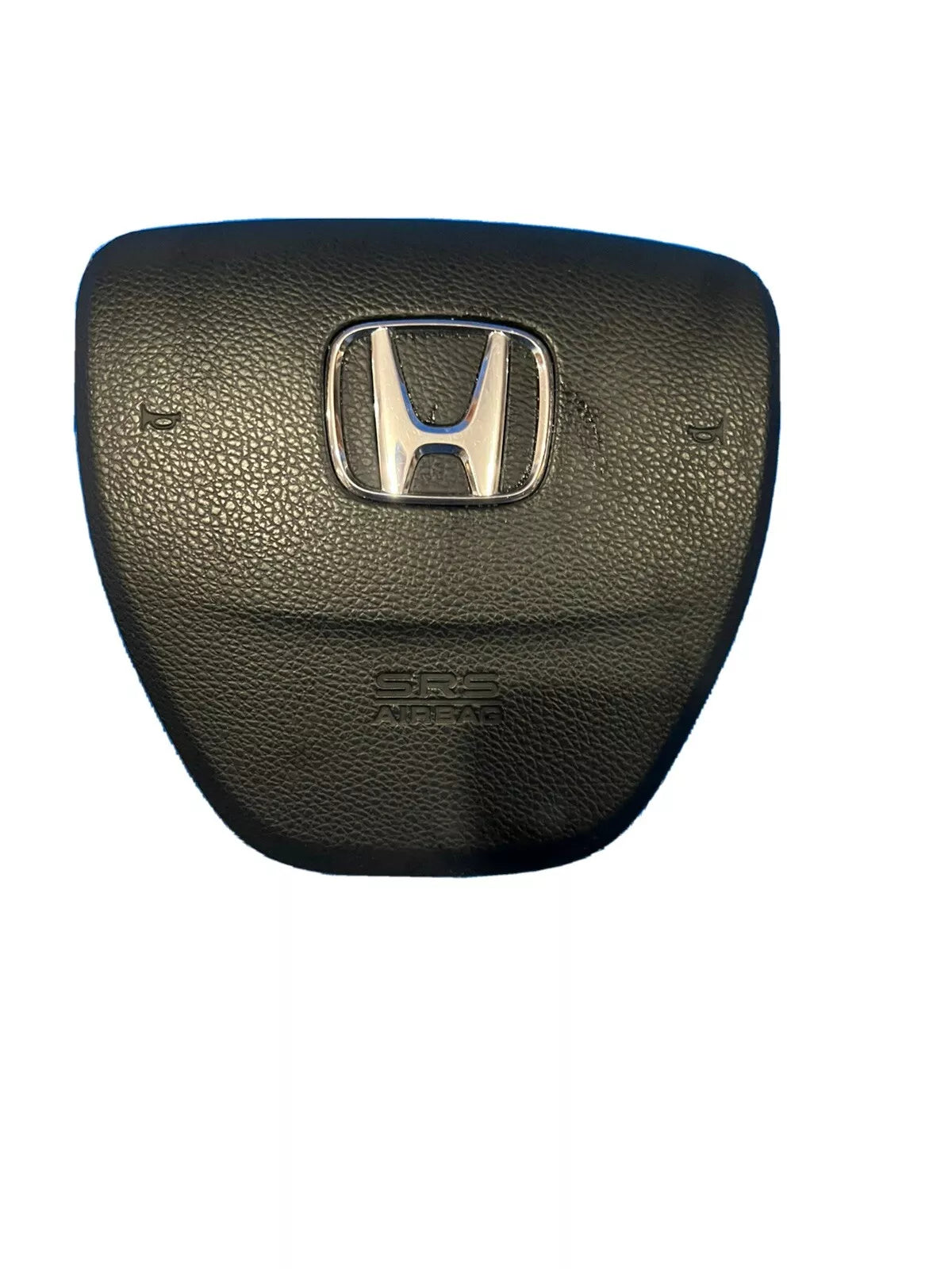 2017-2023 Honda Ridgeline Driver Steering Wheel OEM Airbag