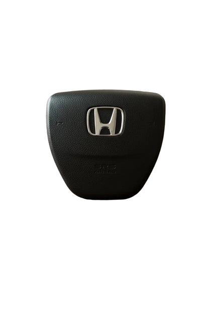 2017-2023 Honda Ridgeline Driver Steering Wheel OEM Airbag