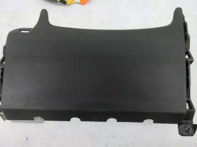 2017-2024 Subaru Impreza Driver Knee Airbag Used