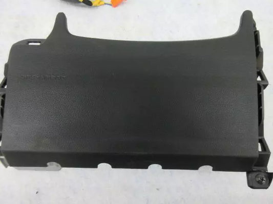 2017-2024 Subaru Impreza Driver Knee Airbag Used