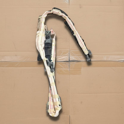 2018-2019_Honda_Accord_Passenger_Side_Roof_Curtain_Used_Air_Bag