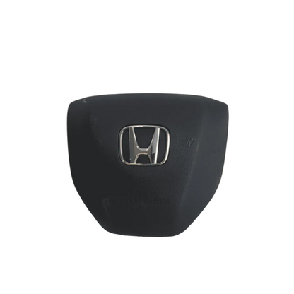 2018-2026 Honda Pilot Driver Steering Wheel OEM Airbag