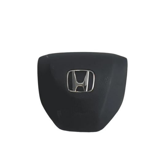 2018-2026 Honda Pilot Driver Steering Wheel OEM Airbag