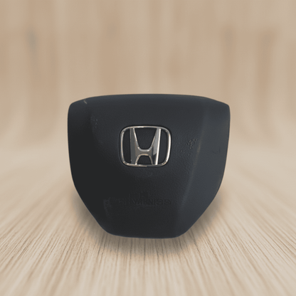 2019-2022 Honda Pilot Driver Steering Wheel OEM Airbag
