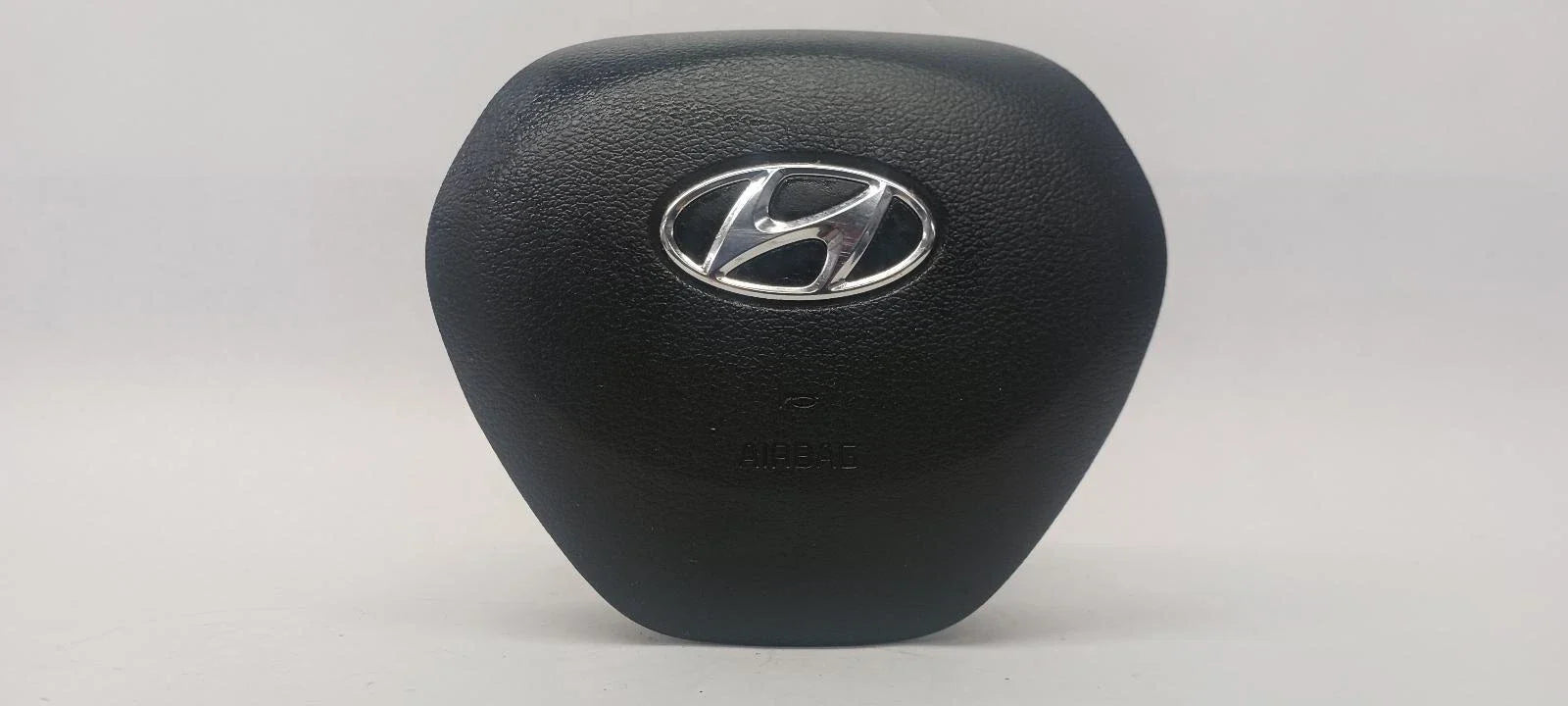 2019-2023 HYUNDAI SANTA FE - Steering Wheel Airbag Used