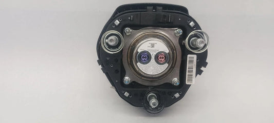 2019-2023 HYUNDAI SANTA FE - Steering Wheel Airbag Used
