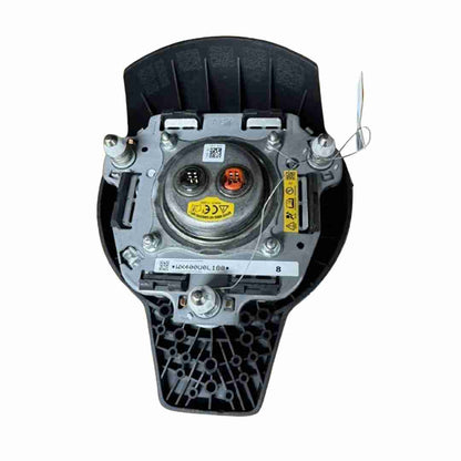 2019-2024_Subaru_Forester_Steering_Wheel_Airbag