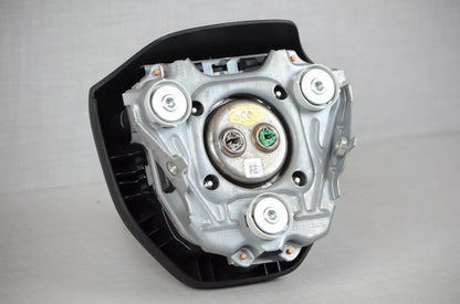 2019-2025 Honda Passport Driver Steering Airbag
