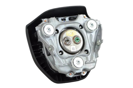 2019-2025 Honda Passport Driver Steering Airbag