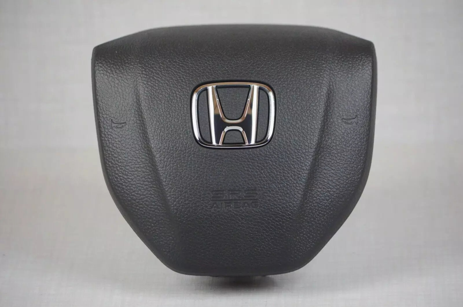 2019-2025 Honda Passport Driver Steering Wheel Airbag