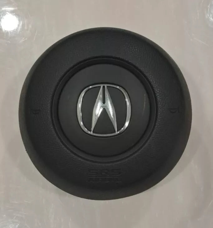 2019-2026 ACURA RDX Driver Steering Wheel Airbag