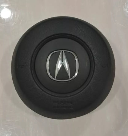 2019-2026 ACURA RDX Driver Steering Wheel Airbag