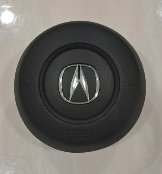 2019-2026 ACURA RDX Driver Steering Wheel Airbag