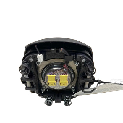 2020-2023 Hyundai Sonata Driver Steering Wheel Airbag OEM